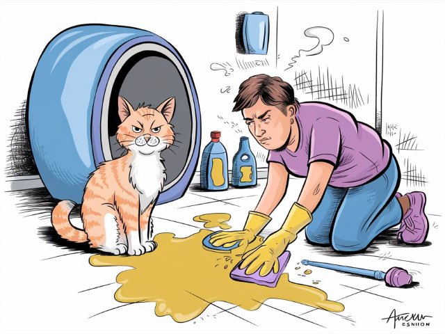 Beitragsbild_Katzenpisse