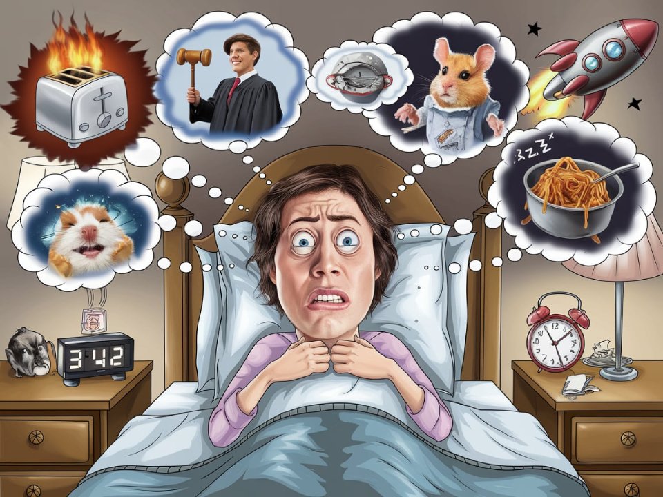 Beitragsbild_Schlacht des Schlafs