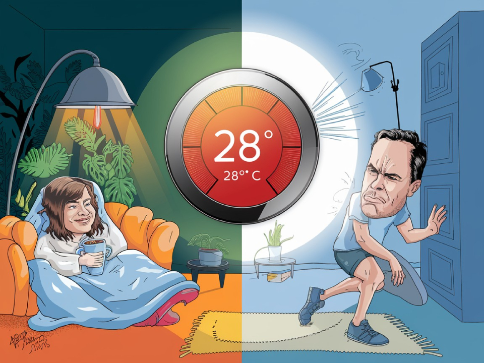 Beitragsbild_Thermostat Krieg