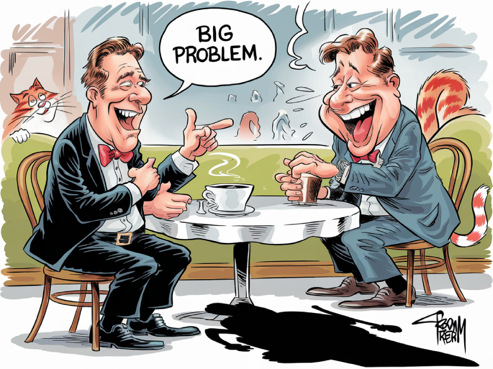 Beitragsbild_big Problem