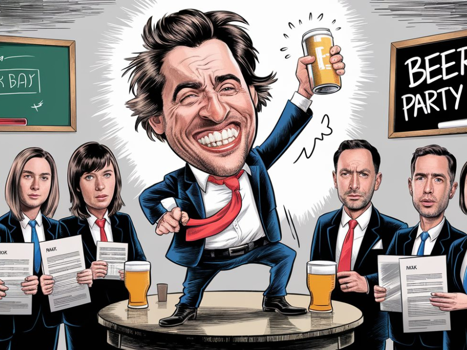 Beitragsbild_Bierparlament