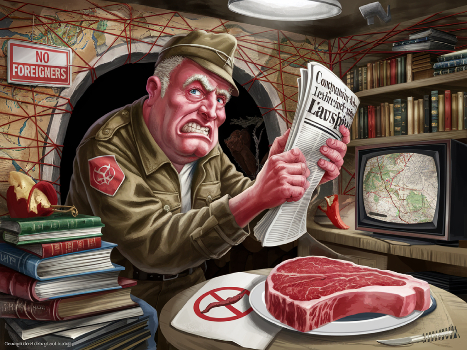 Beitragsbild_Rechtsextremer