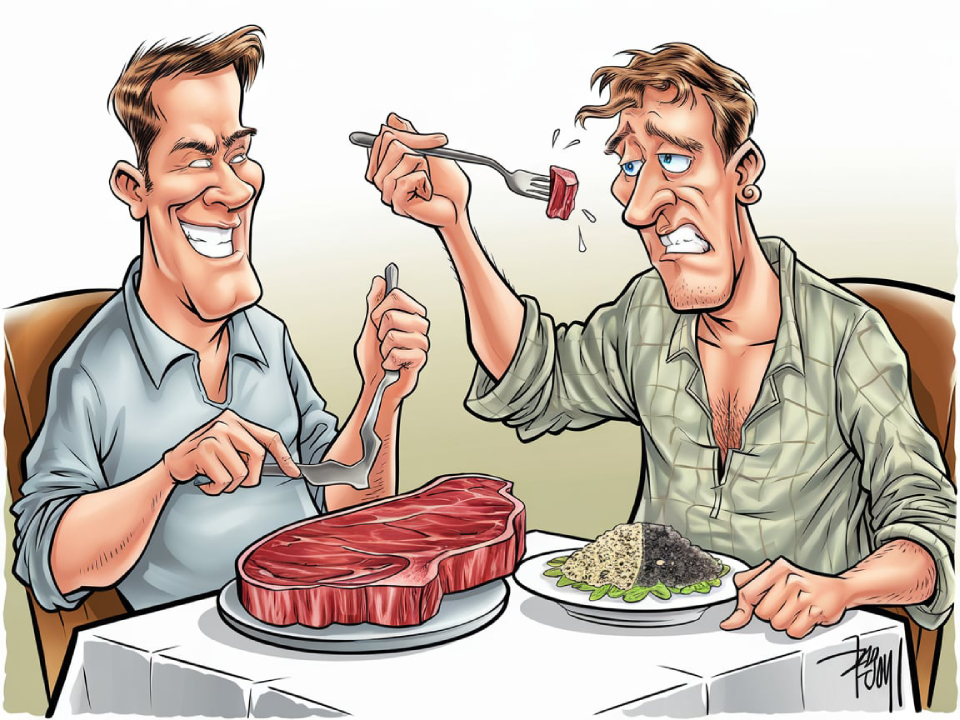 Beitragsbild_Steak Impossible
