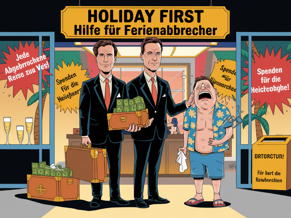Beitragsbild_Spenden
